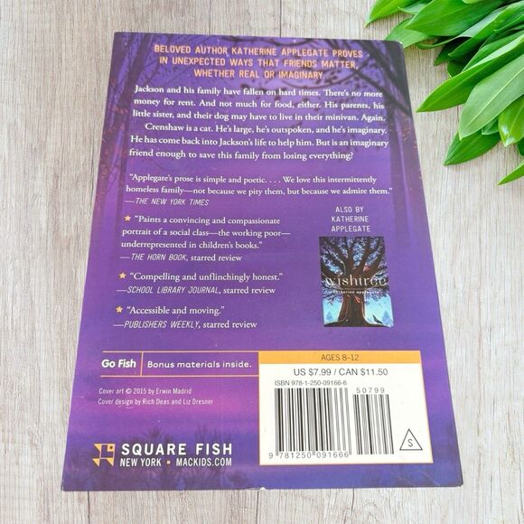 Book Collection - Multicolor - Picture 3 of 13